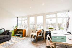 Photo 27- click for photo gallery